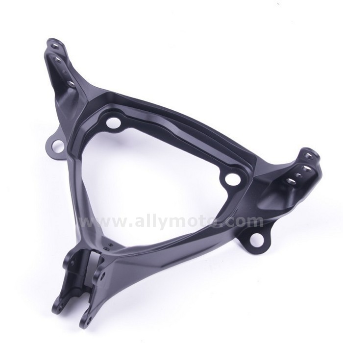 Fairing Bracket SUZUKI GSXR1000 2011 K9 2009-2010-3